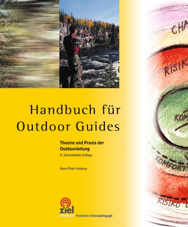 Outdoor Guide Handbuch